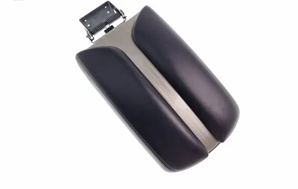 Nissan Murano Z52 Armrest