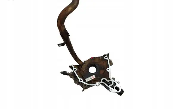 Opel Astra F Oil pump 13105998