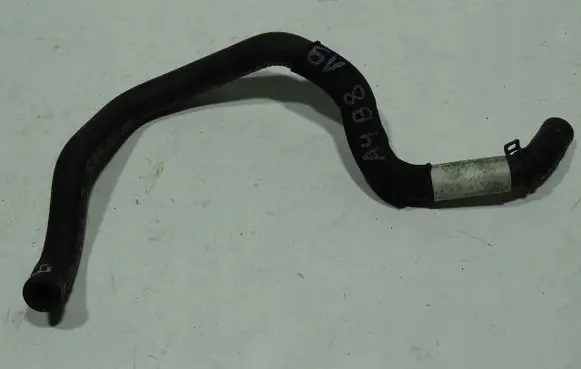 Audi A5 8T 8F Power steering hose/pipe/line 8K0422887AH