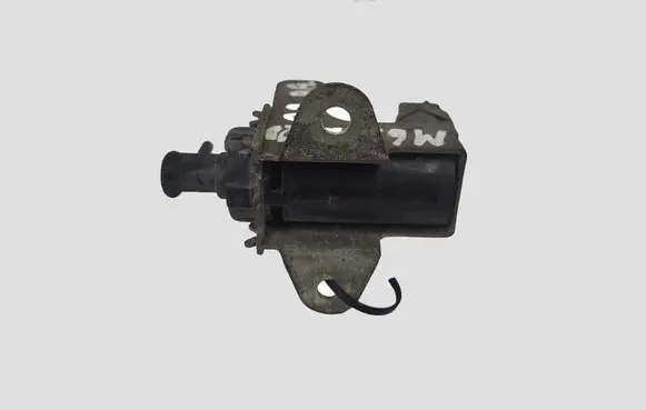 Mazda 5 Turbo solenoid valve 1397000700