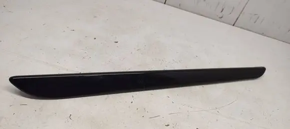 Ford Transit Custom Front door trim (molding) JK21V24184C JK21V24184D