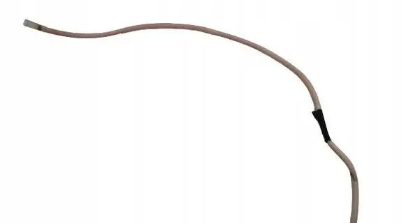 Audi A6 C7 Engine coolant pipe/hose 4G5877201A