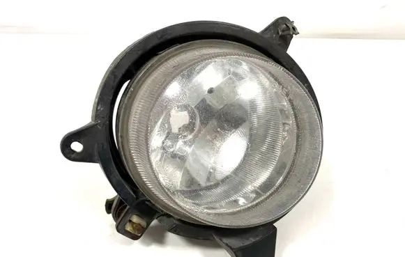 KIA Sorento Front fog light
