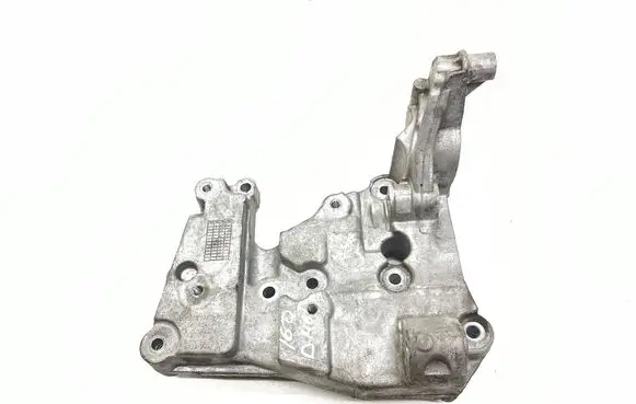 Jaguar XE Generator/alternator bracket GX7310239DA
