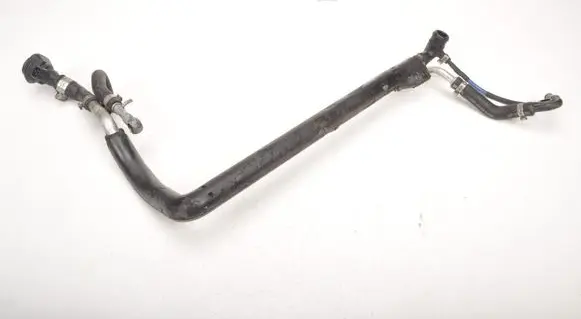 Volvo S60 Engine coolant pipe/hose 9193505