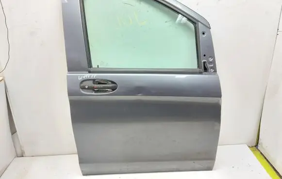 Mercedes-Benz Vito Viano W447 Front door MERVIT