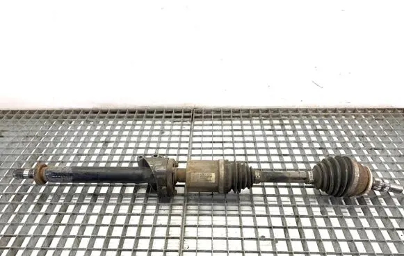 Opel Insignia B Front driveshaft 84527922