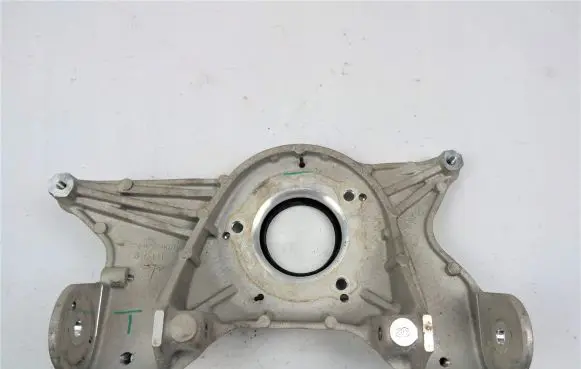 Tesla Model 3 Front upper strut mount 104437100D