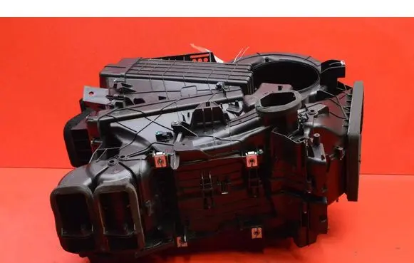 Tesla Model Y Interior heater climate box assembly 149471410I