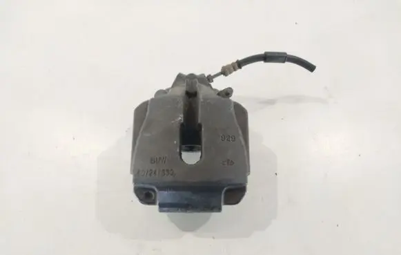 BMW 5 F10 F11 Front brake caliper 34116791920 6791920