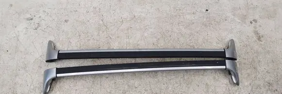 Renault Espace IV Roof bar rail 