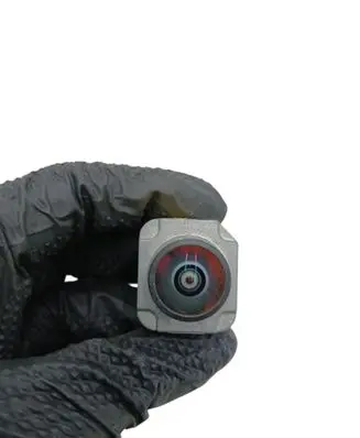 Volkswagen PASSAT B9 Reversing camera 5WA980546D