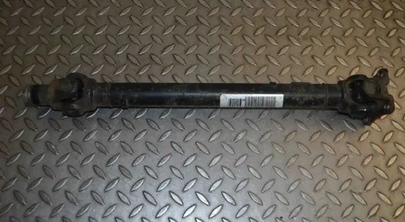 Land Rover Range Rover Velar Front prop shaft HK833219AC