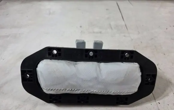 Volvo V40 Passenger airbag 619727700