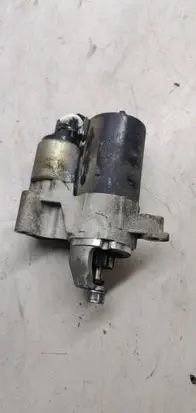 Audi A4 S4 B8 8K Starter motor 06d911021b