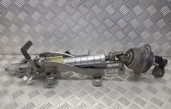 Renault Laguna III Rear steering column 488100059R