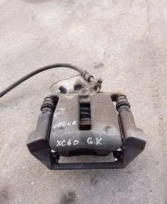 Volvo XC60 Rear brake caliper