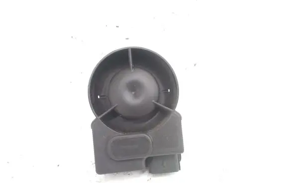 Toyota Prius (XW30) Alarm system siren 8904047010