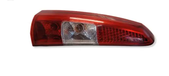 Volvo XC70 Rear/tail lights 160985