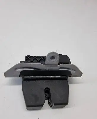 Ford Kuga II Tailgate/trunk/boot lock/catch/latch GJ547843102AA