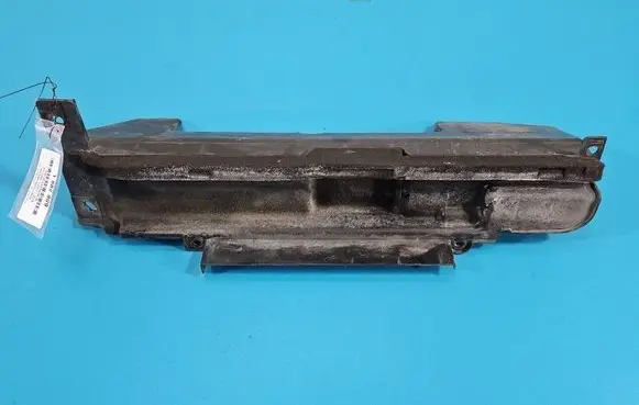 KIA Ceed Air intake duct part 29134A2800 IMPRK1582809