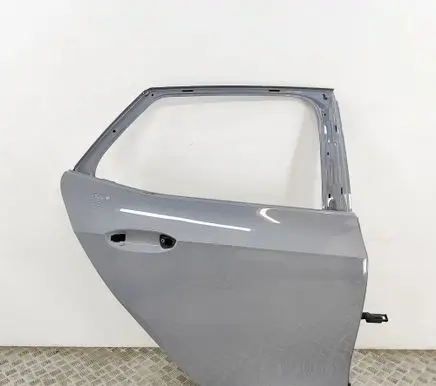 Cupra Born Rear door 10A833056G