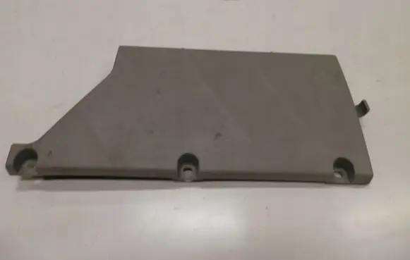 Mitsubishi Grandis Engine control unit/module MN171623OE