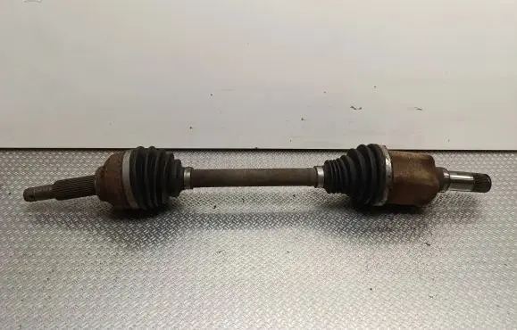 Ford Transit Custom Front driveshaft