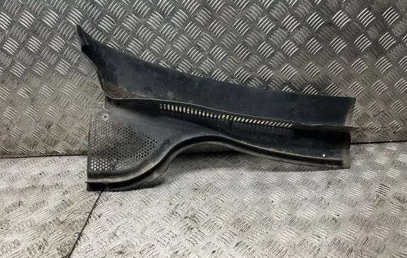 Volkswagen PASSAT CC Wiper trim 3C8819404