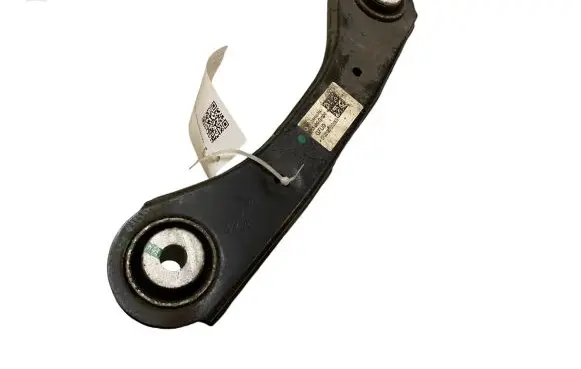 KIA EV6 Rear control arm 55120GI000