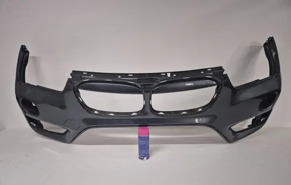 BMW X1 F48 F49 Front bumper 7354815