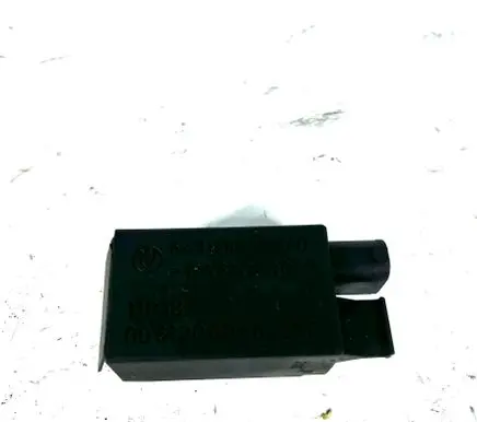 BMW 5 E39 AUC sensor 8391470 64118391470