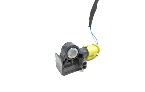Volkswagen Tiguan Allspace Airbag deployment crash/impact sensor 5Q0959651B