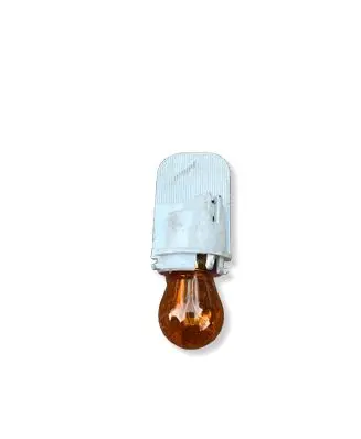 Volvo V70 Tail light part 30674781
