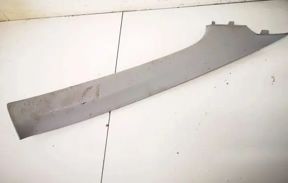 Honda CR-V Other interior part 84101swazz10m1 84101-swa-zz10-m1
