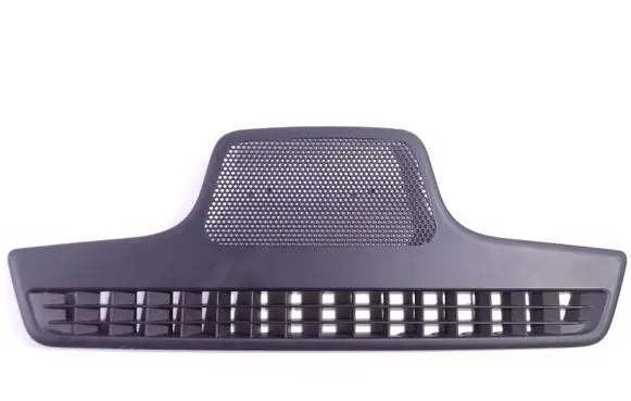 Alfa Romeo Giulietta Dash center speaker trim cover 156089605