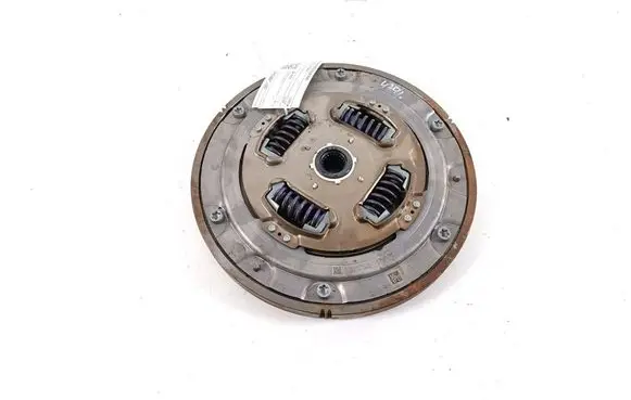 Peugeot 408 P54 Clutch set kit 