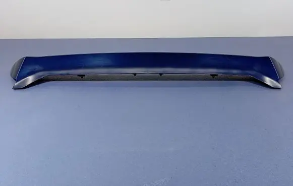 Honda Civic Rear window tailgate spoiler 71700S5SE010M1