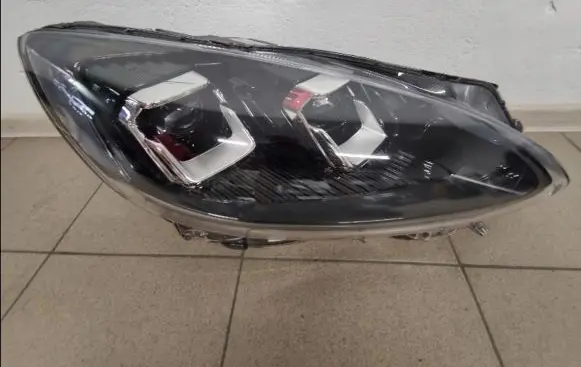 Ford Kuga III Headlight/headlamp LV4B13E016AL