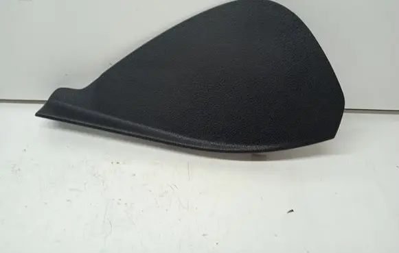BMW 5 F10 F11 Dashboard side end trim 14243110 9209790