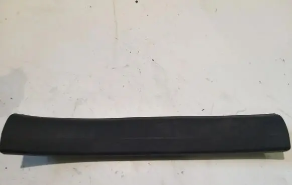 Honda FR-V Other interior part 84211SJD0030 84211-SJD-0030