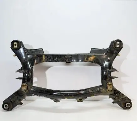 BMW 3 F30 F35 F31 Rear subframe 6797503