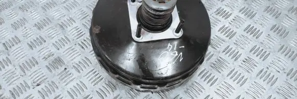 Volvo V60 Brake booster P31400469 03775797024