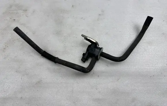 Toyota Prius (XW20) Turbo solenoid valve 9091012276