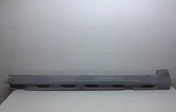 Sill