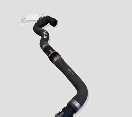 Volvo V40 Engine coolant pipe/hose 31319129