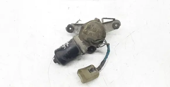 Subaru Outback Wiper motor