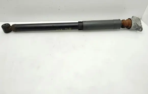 Ford Transit Courier Rear shock absorber/damper AY1118159AA 06070116 E1122702