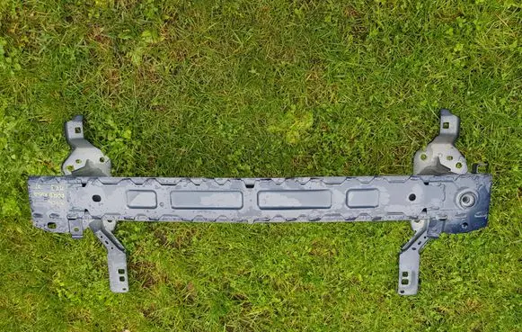Ford Kuga III Front bumper support beam LX6BS109A26 Z770
