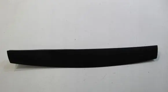 Volkswagen Sharan Tailgate/trunk strut/damper